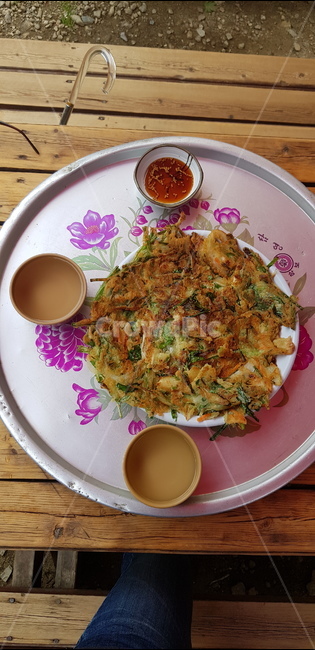 한국전통,전통음식,파전,막걸리,한국음식,한식,여름,산행,음식,식재료,요리,food,cook,meal,dishes,food reserves,한식,한국음식,한국요리,korean food,korean dishes,korean meal,korean cook