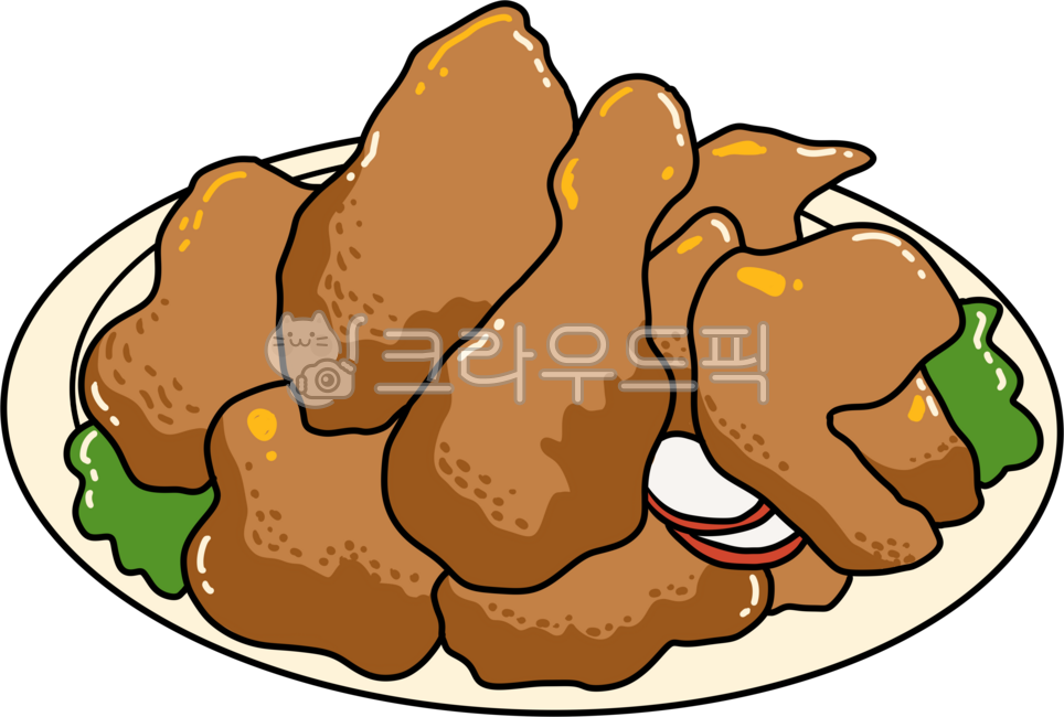 Whole chicken,fried chicken,chicken,delivery food,fried,delivery,late night snack,chicken delivery,fried chicken