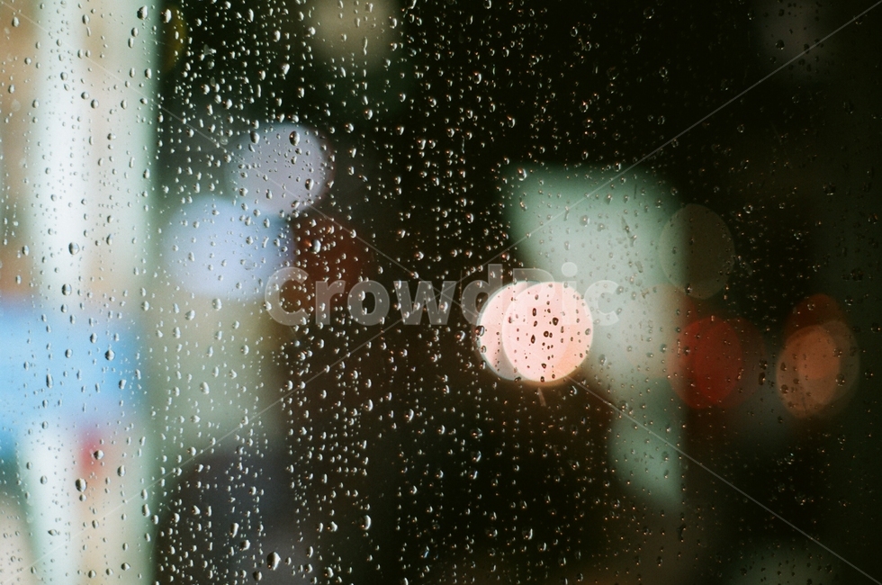 장마,비,유리창,물방울,아웃포커싱,조명,배경,rain,window,raindrop,dark,ligting,감성,sensible,feeling,비,비오는날,rain,rainy