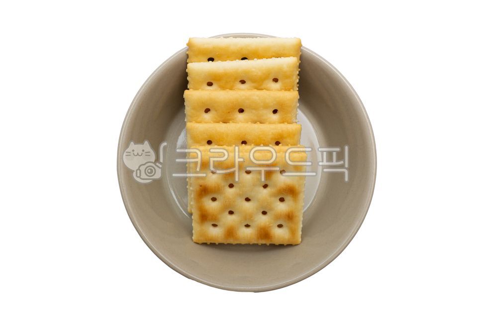 butter,bakery,cookie,snack,confectionery,food,cracker,baking,dessert,flour,crunchy,biscuit,sweet