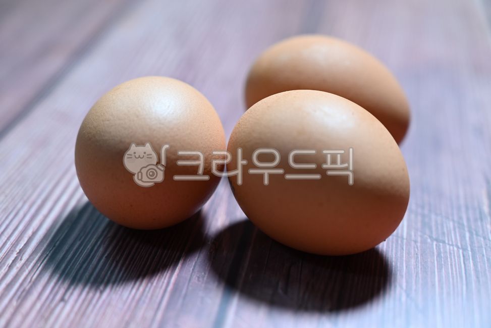 egg,계란,food,달걀,계란세알,계란세개,음식