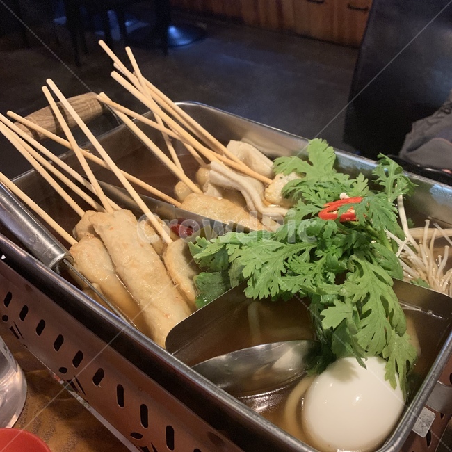 오뎅,어묵,오뎅탕,어묵탕,음식,술안주,겨울음식,food,음식,식재료,요리,food,cook,meal,dishes,food reserves