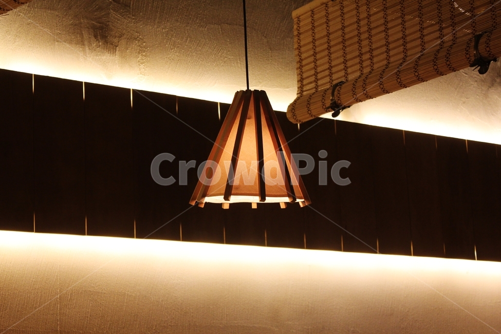 조명,일본,디자인,조명디자인,간접조명,인테리어,실내디자인,interior design,사물,물건,오브젝트,thing,object,matter