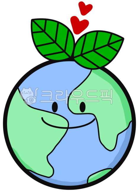 Earth Day,Happy Earth,Smile Earth,Clean Earth,Clean Earth,Sprout Earth,Eco-friendly,Environmental Protection,Protect the Earth,Earth Day Campaign,Red Earth,Earth Character,Environmental Guardian,Recycling,Earth,Smile Earth,Smile Face Earth