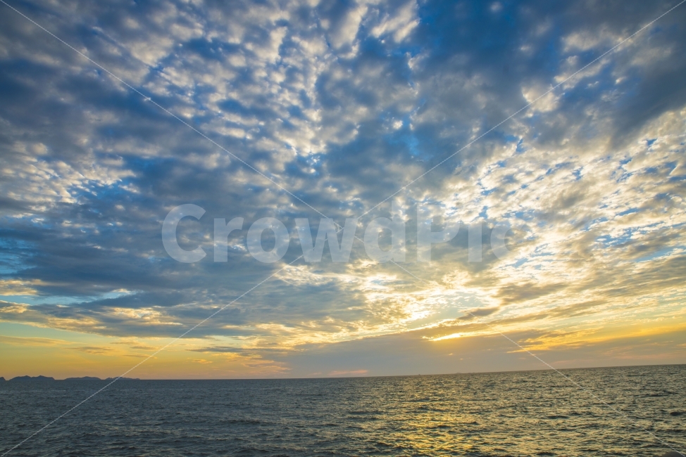 하늘,바다,구름,노을,풍경,자연,풍경,nature,landscape,outdoors,옥외,sky