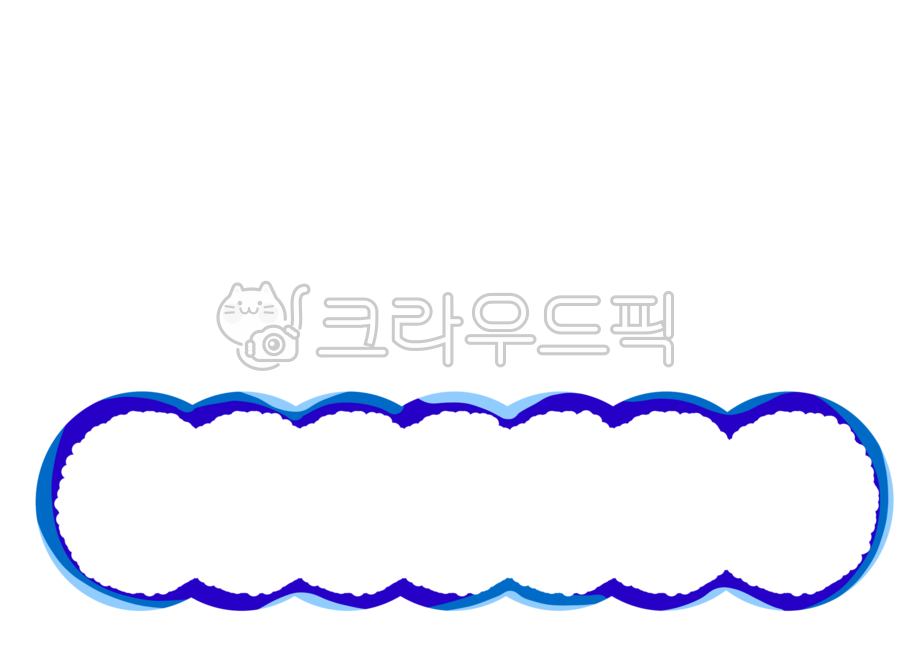 목록표,이름표,목차표,칸,스티커