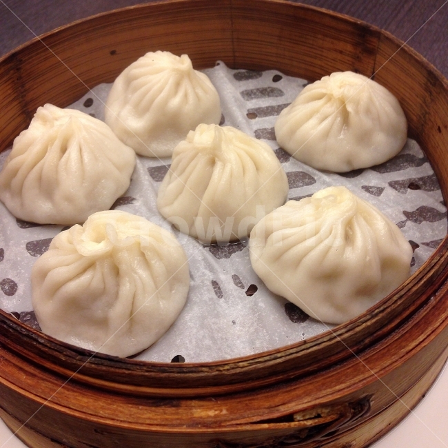 dumpling,taiwan,meat dumplings,Xiao Long Bao,food,dim sum,Steamed dumplings