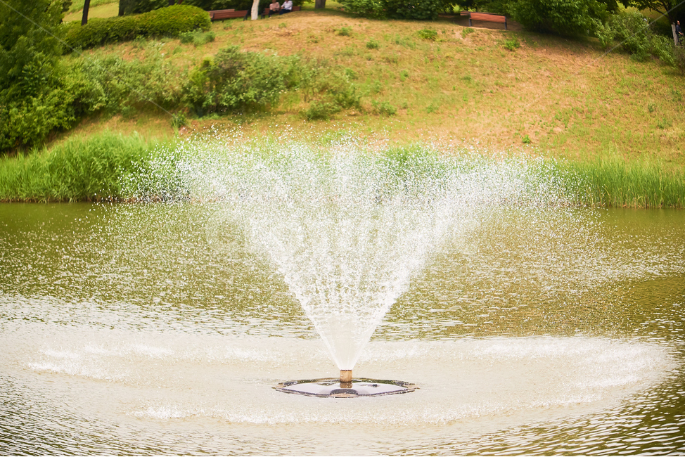 분수,풍경,올림픽공원,park,호수,Fountain,Lake,nature