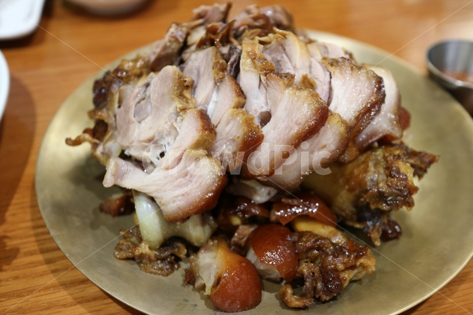 족발,음식,야식,고기,고기사진,족발사진,음식,식재료,요리,food,cook,meal,dishes,food reserves,육류,고기,meat,한식,한국음식,한국요리,korean food,korean dishes,korean meal,korean cook