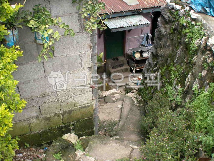 slum,빈민굴,필리핀,쓰레기,쓰레기마을,바기오,philippines,baguio,dumping,dumpside