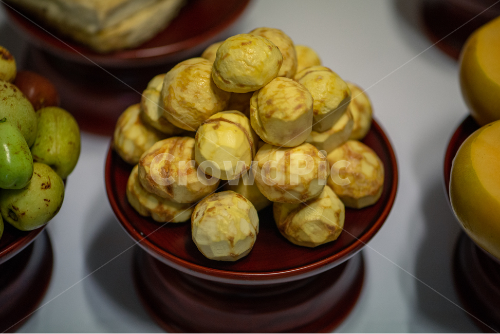 밤,생밤,명절음식,명절,추석,설날,설날음식,제사상,차례상,한국전통,한국문화,korean traditional,korean culture,음식,식재료,요리,food,cook,meal,dishes,food reserves