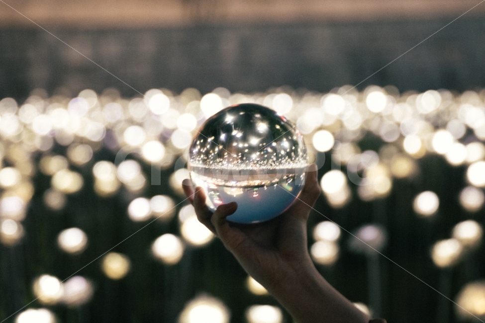 빛,구슬,유리구슬,DDP,반영,light,led,사람,인물,인간,human,person,감성,sensible,feeling,사물,물건,오브젝트,thing,object,matter,연출,컨셉,콘셉,direction,concept