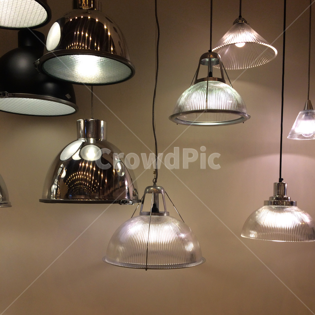 lightfixture,전등,조명,light,shine,벽,인테리어,소품,전구,interior,exterior,인테리어,실내디자인,interior design