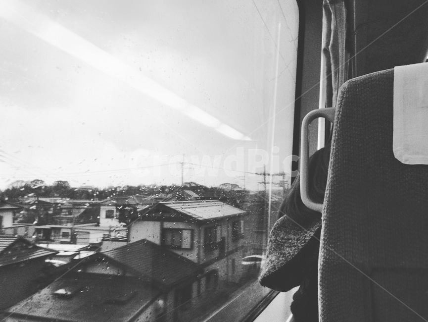 여행,기차,의자,창문,흑백사진,여행,휴가,traveling,vacation,trip,감성,sensible,feeling,흑백,모노톤,monochrome,black and white,교통,교통수단,traffic,transportation