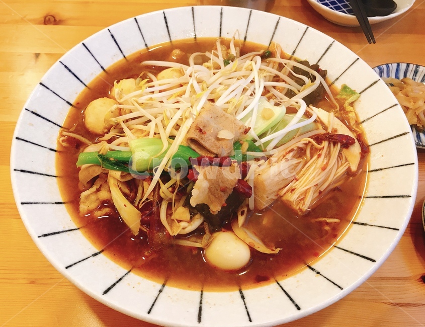 마라탕,음식,맛집,중국음식,매운음식,음식,식재료,요리,food,cook,meal,dishes,food reserves