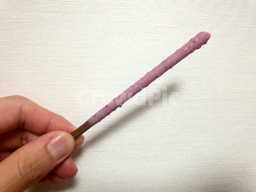 과자,빼빼로,음식,meal,간식