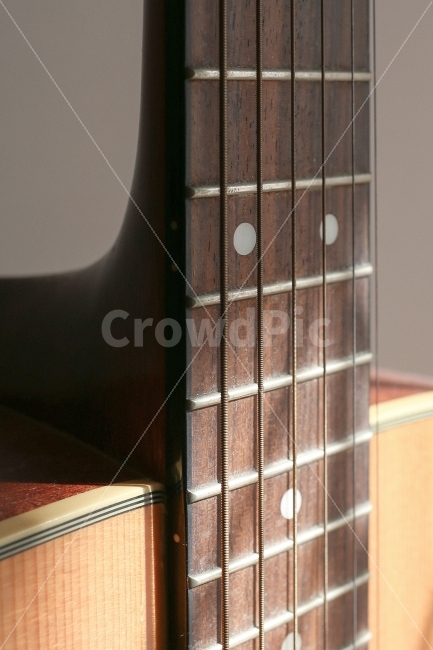 기타,통기타,어쿠스틱,악기,음악,감성사진,사물,악기,음향기기,musical instrument,musical equipment