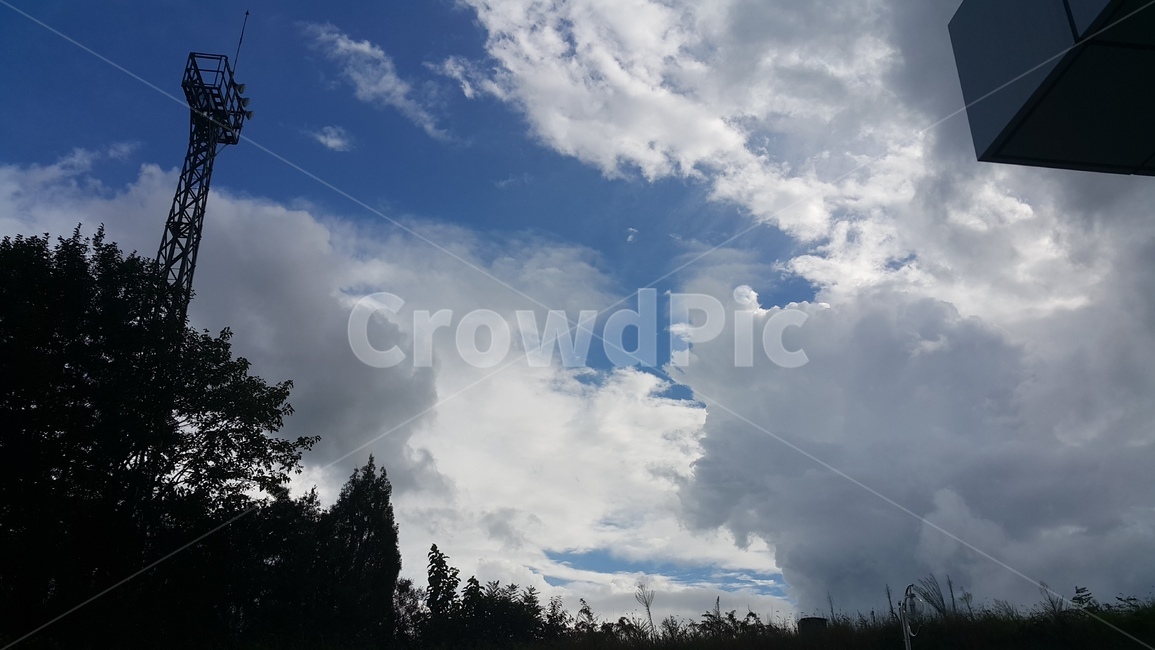 하늘,구름,그림자,sky,cloud,자연,풍경,nature,landscape,weather,날씨,outdoors,옥외