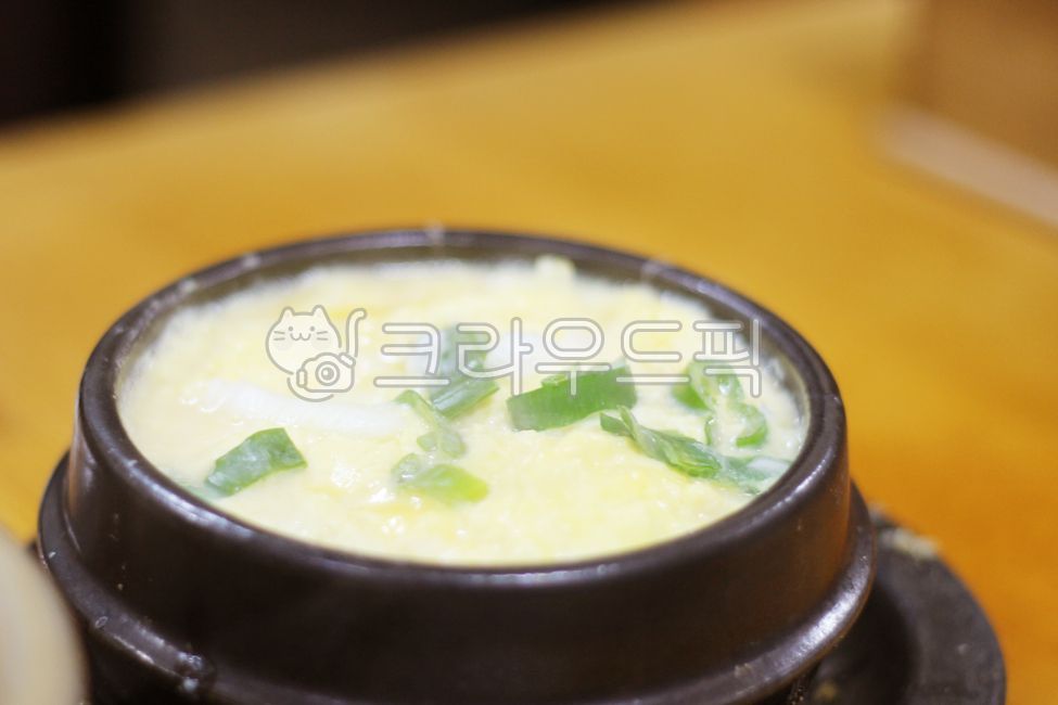 계란찜,달걀찜,뚝배기,뚝배기계란찜,뚝배기달걀찜,계란요리,달걀요리