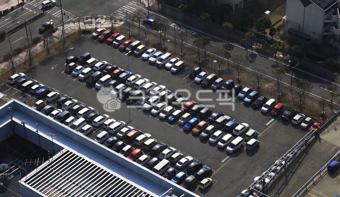 주차장,자동차,내려다보는,위에서보는,조감도,하이앵글,교통,주차,car,차,차량,automobile,vehicle,traffic,parkinglot,parking,교통수단,fromabove,위에서본,내려다본,highangle,lookdown,abirdseyeview