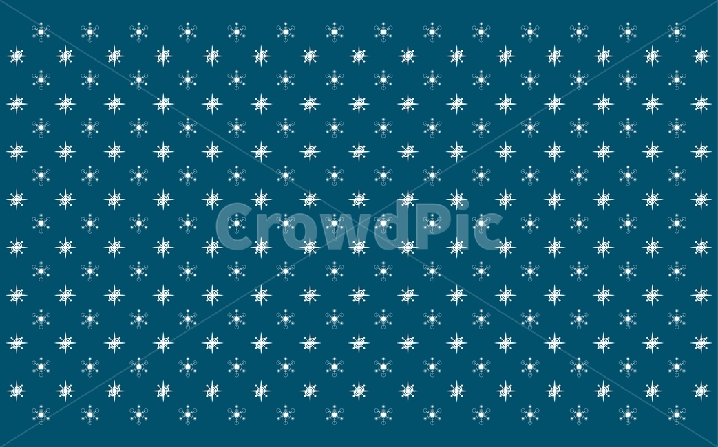눈,눈일러스트,눈결정,일러스트,겨울,첫눈,그래픽,winter,season,누끼,removebackground,패턴,겨울,계절,winter,season,그래픽,일러스트레이션,graphic,illustration,텍스처,질감,패턴,texture,pattern