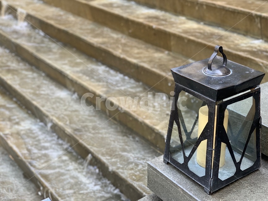 water,물,조명,lights,램프,lamp,전구,bulb,계단,stairs,인테리어,interior,집,house,home,스튜디오,studio,living,실내,inside