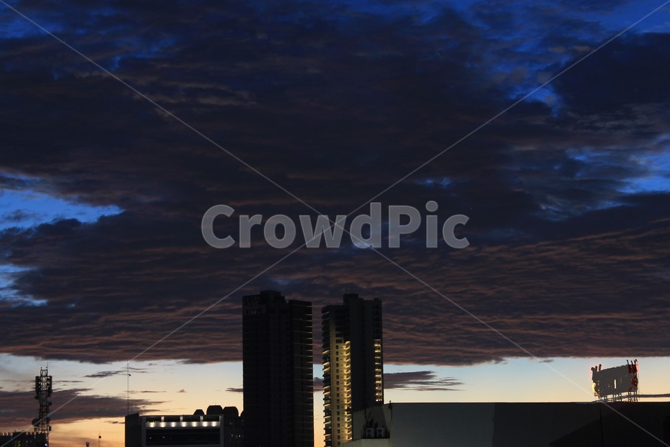 일몰,석양,황혼,sunset,jakartasunset,dusk,twilight