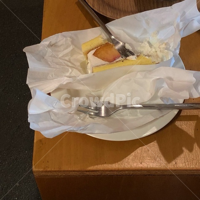 카페,산도,후르츠산도,샌드위치,과일,빵,디저트