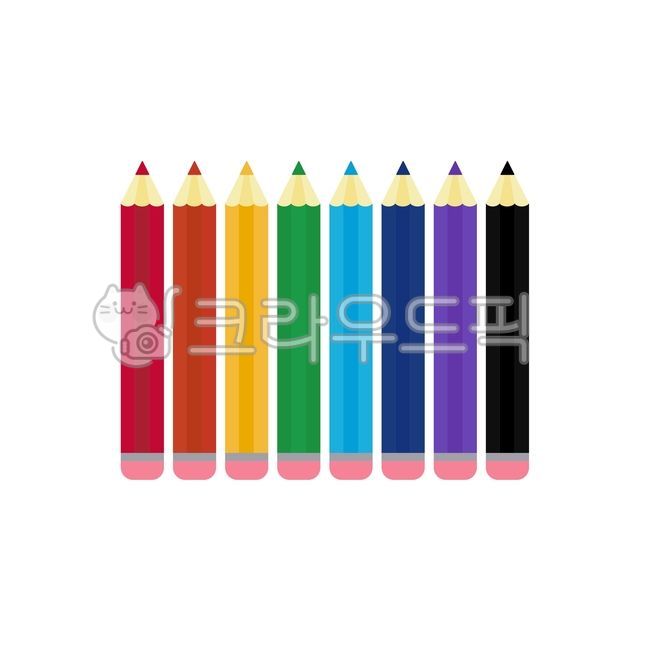 high school,study,Art,Phrases,student,coloredpencil,pencil,take notes,middle School,elementary school,materials,kindergarden,school,color pencil,new semester,art class,writing instrument,toy