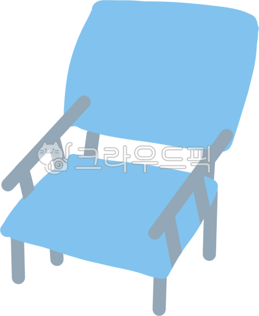 Chair,furniture drawing,furniture,chair with a backrest,chair illustration,furniture illustration,camping chair,interior chair,interior accessories,furniture elements,chair drawing,chair image
