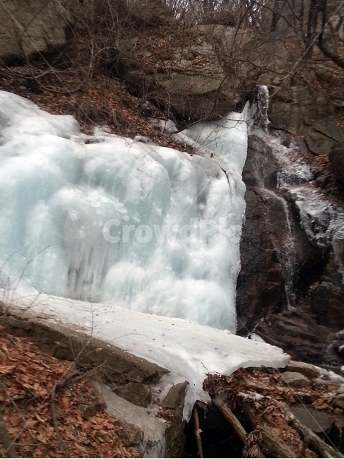 얼음,계곡,폭포,물,자연,waterfall,겨울,계절,winter,season,자연,풍경,nature,landscape