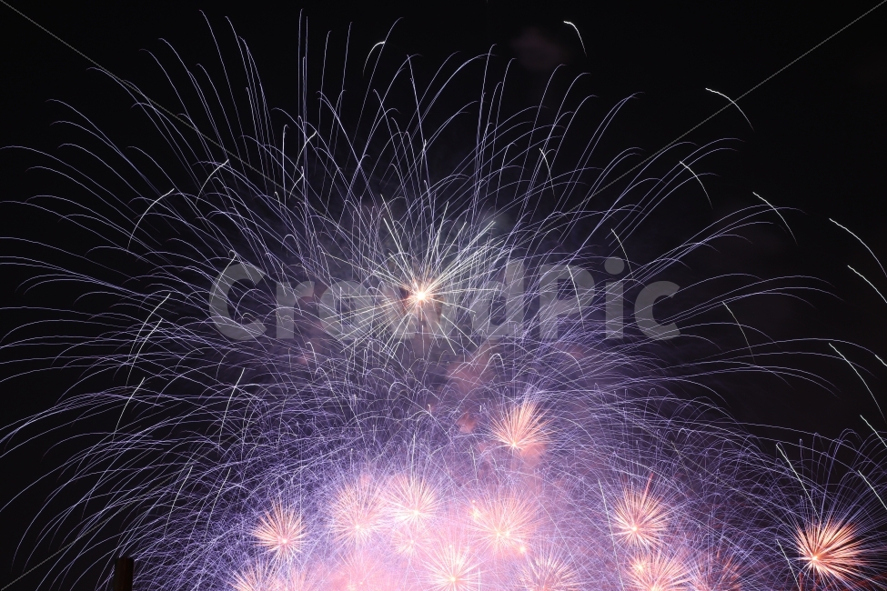 불꽃축제,2017서울세계불꽃축제,한강불꽃축제,불꽃놀이,firework,불꽃사진,fireworks,캐논200D,canon200D,야경,밤,풍경,nightscape,night,landscape,축제,행사,festival,carnival,event,nature,자연,outdoors,옥외
