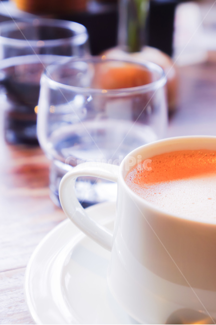 커피,카페,커피잔,물,실내,물컵,휴식coffee,coffeecup,water,cafe,indoor,rest,watercup,커피,카페,coffee,cafe