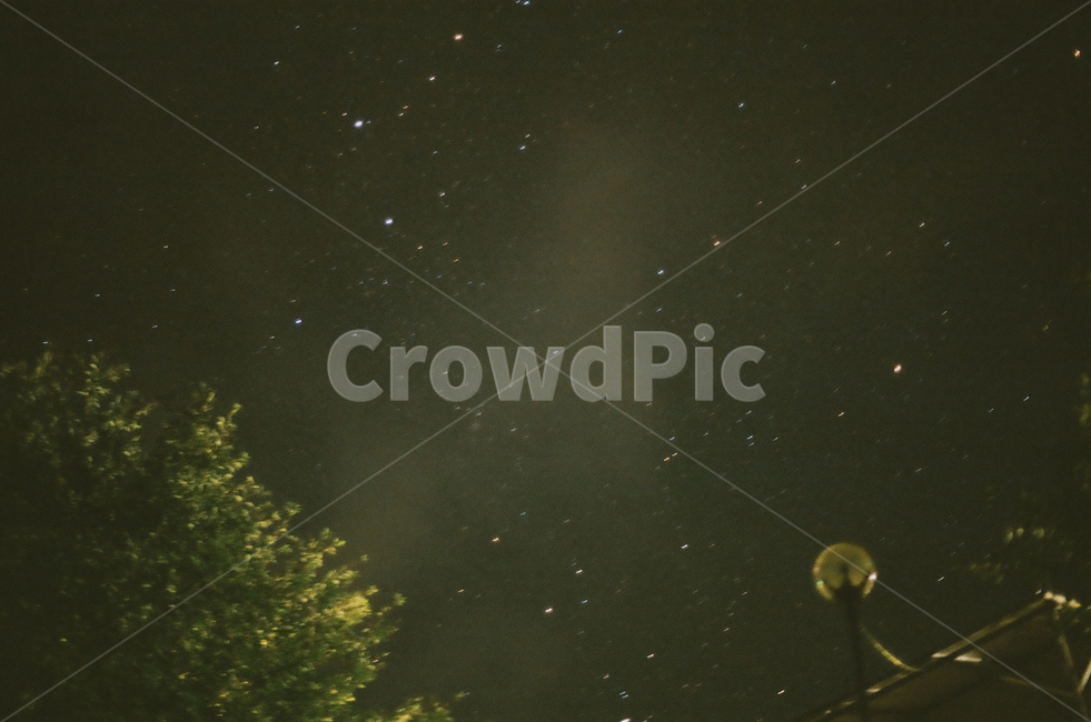 별,달,밤하늘,풍경,야경,자연,nature,landscape,밤,night,nightscape,별빛,star,starlight,산,계곡,나무,가로등,감성,빈티지,아날로그,필름,필름사진,필름카메라,film,filmcamera,자연,풍경,nature,landscape,야경,밤,nightscape,night