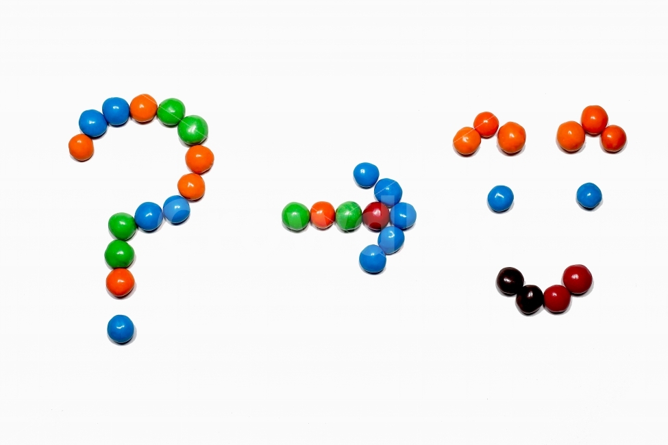 symbol,green,snack,sign,yellow,Chocolate,screen,Red,background,diet