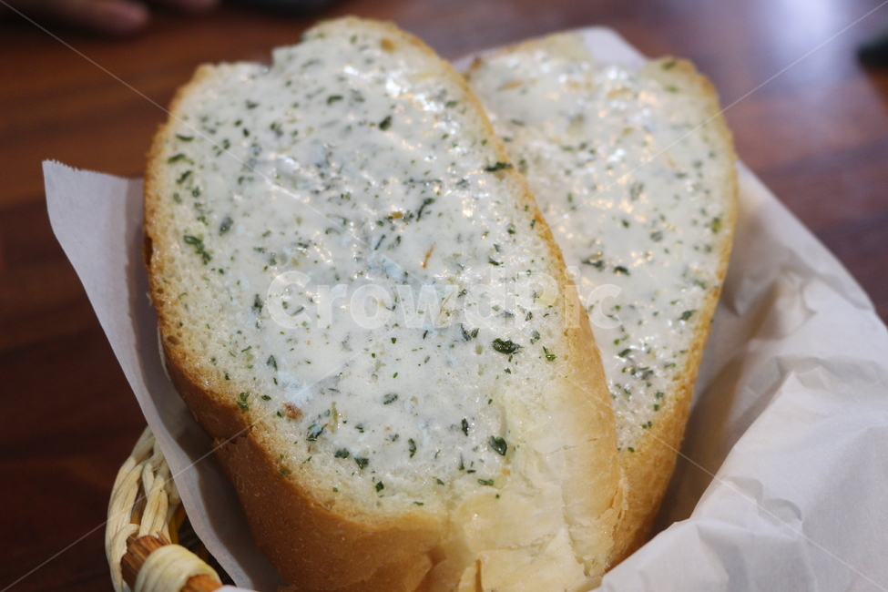 bread,빵,마늘빵,갈릭바게트,food,빵,bread