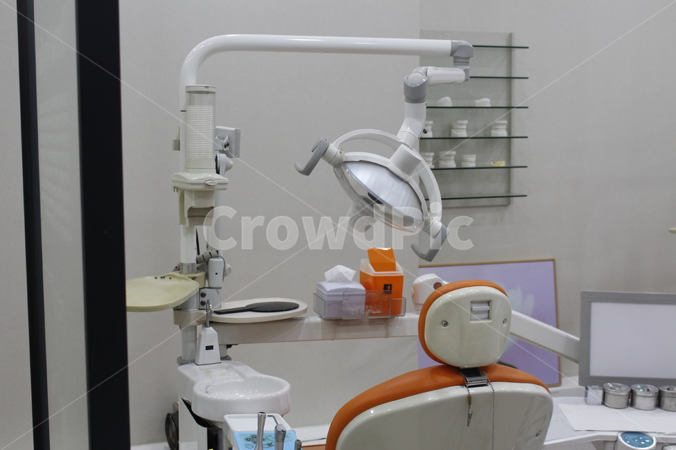clinic,진료소,치과,치과의자,dentalclinic,dentist,의료,의학,병원,medical,hospital,clinic