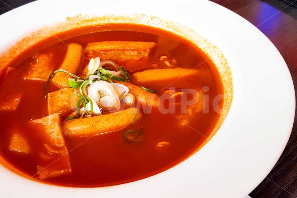 떡볶이,한국음식,음식,국물떡볶이,빨간음식,레드,떡,요리,오뎅,붉은색,음식,식재료,요리,food,cook,meal,dishes,food reserves,한식,한국음식,한국요리,korean food,korean dishes,korean meal,korean cook,디저트,간식,후식,dessert,snack