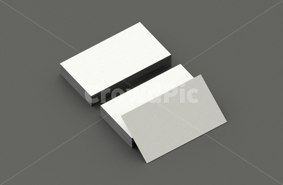 목업,3d,그래픽,브랜딩,디자인,명함,종이,블랙,화이트,mockup,graphic,branding,design,identitydesign,identitycard,paper,black,white,흑백,모노톤,monochrome,black and white,정보통신기술,전자기기,전자제품,it,information,technology,electronic equipment,비즈니스,사업,business,service,work,사물,물건,오브젝트,thing,object,matter,연출,컨셉,콘셉,direction,concept,학용품,문구류,사무용품,school supplies,stationery,office supplies,그래픽,일러스트레이션,graphic,illustration,목업,목업이미지,실물모형,3d,모크업,mockup