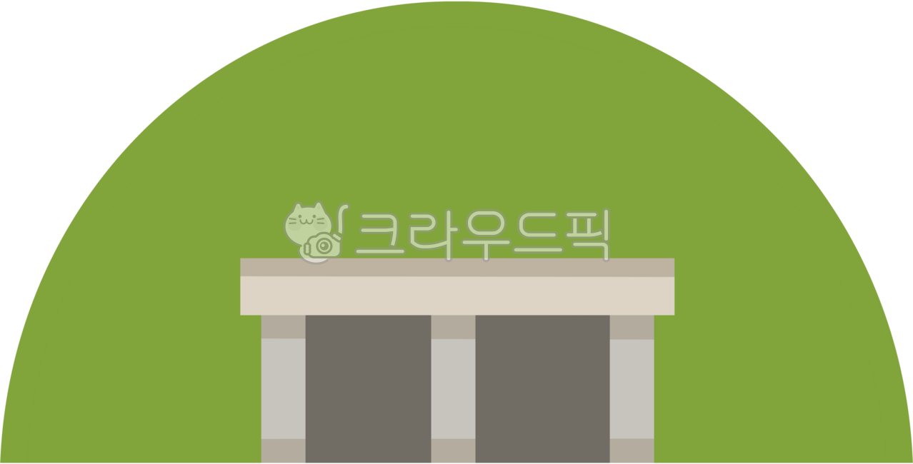 천마총,대릉원,경주,무덤,고분,릉,총,마립간,역사유적지,역사,신라,신라시대