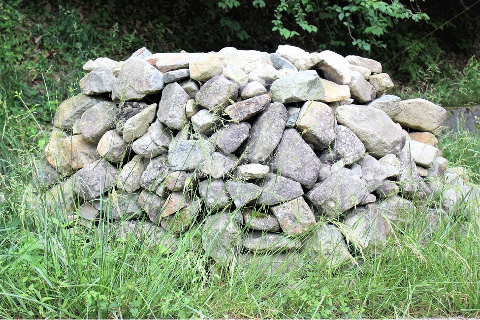 돌무더기,둘무지,산행,자연,아웃도어,heap,mountain,nature