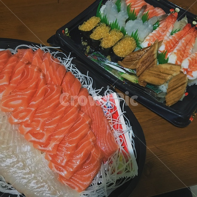 연어,연어회,광어,광어회,회,초밥,음식,요리,식사,스시,음식,식재료,요리,food,cook,meal,dishes,food reserves,수산물,해산물,fishery products,seafood,일식,일본음식,일본요리,Japanese food,Japanese dishes,Japanese meal,Japanese cook
