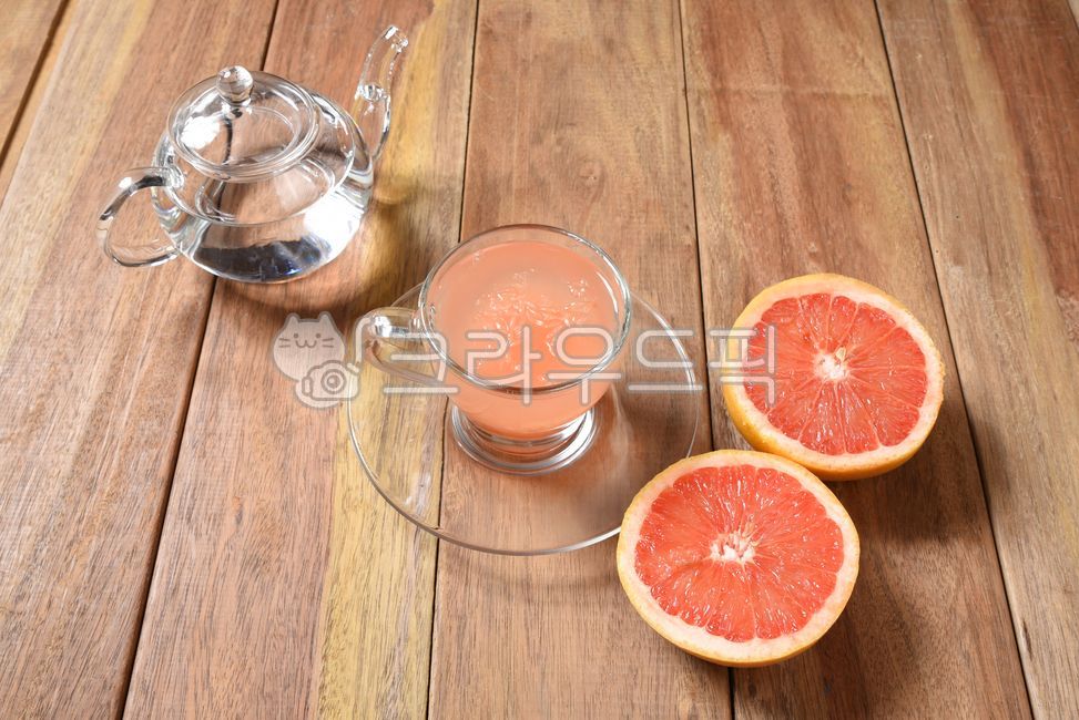 자몽청,자몽,자몽에이드,과일,열매,푸드,음식,새콤,새콤함,상큼,상큼함,food,fruit,grapefruit