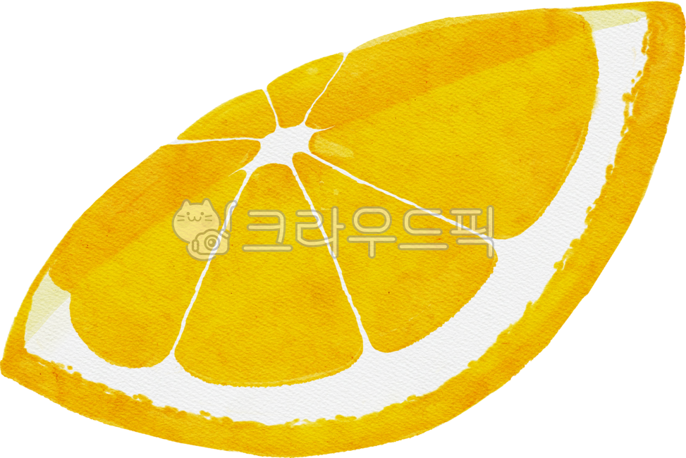 ade,citrus fruits,fruit,Lemon drink,yellow,Lemon Direction,food,citrus,Lemonade,lemon,Lemon illustration