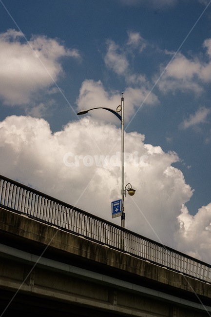 하늘,구름,sky,자연,blue,건축물,건물외관,exterior,building,structure,architecture,construction