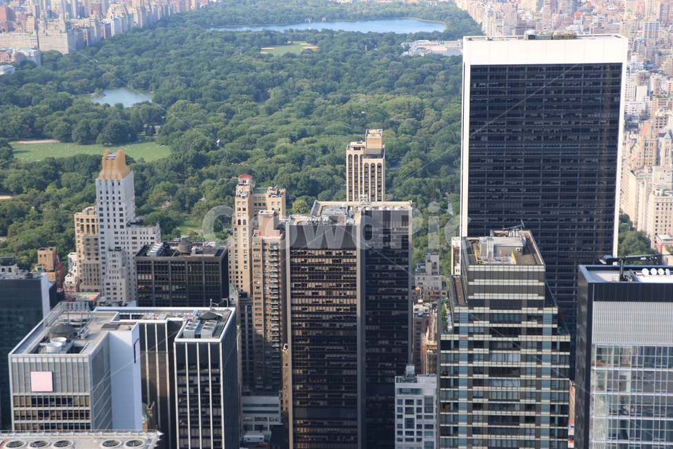 뉴욕,록펠러타워,newyork,센트럴파크,centralpark,공원,아파트,빌딩,건물,풍경,하늘,전경,도시,풍경,city,landscape,해외,외국,세계,foreign,oversea,world,세계도시풍경,해외도시풍경,외국도시풍경,world cityscape,경치,outdoors,옥외,nature,자연,scenery,office building,사무실 건물,building