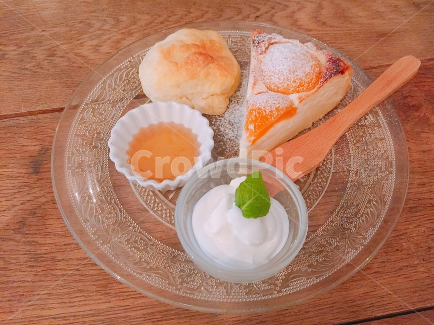 카페,cafe,스콘,케이크,디저트,일본,cake