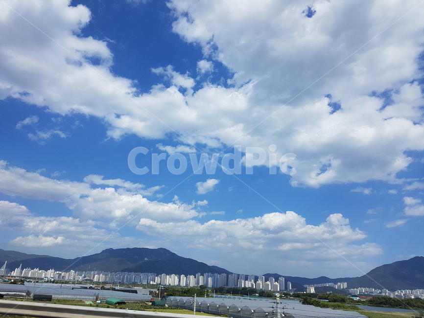 날씨,자연,구름,하늘,sky