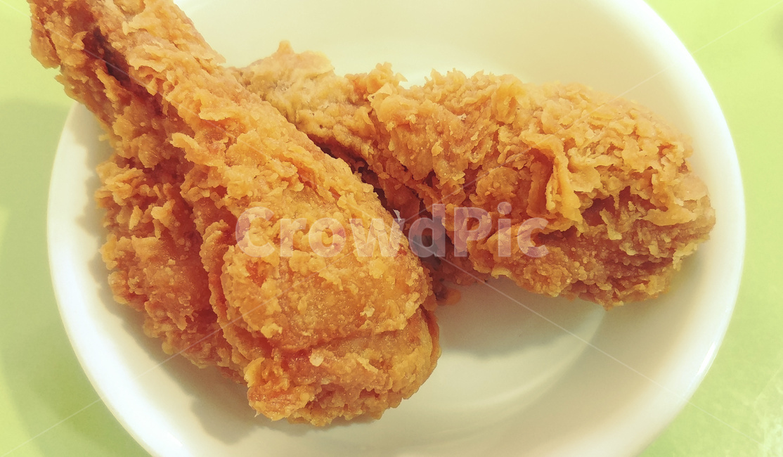 닭다리,치킨,후라이드,튀김,닭,음식,식재료,요리,food,cook,meal,dishes,food reserves