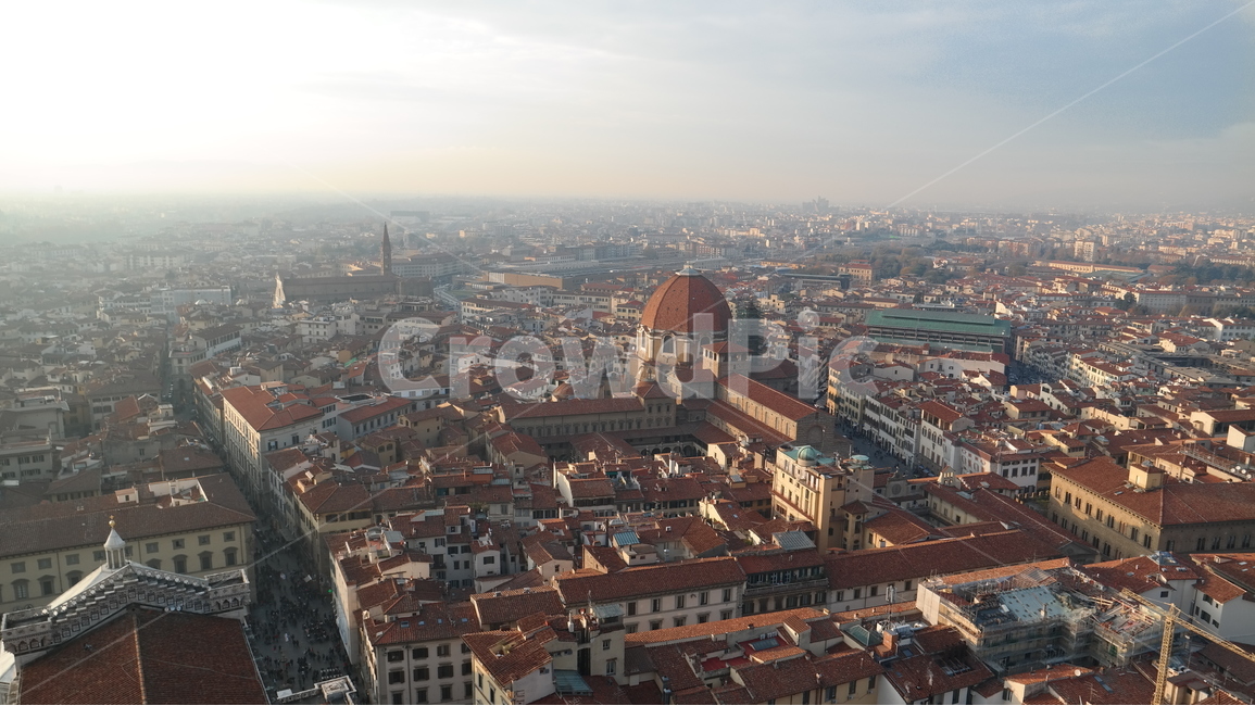 피렌체,이탈리아,firenze,플로렌스,전망,전망대,마을,풍경,유럽,해외,지붕,roof,town,florence,italy,landscape,view,europe,oversea,observatory,도시,풍경,city,landscape,해외,외국,세계,foreign,oversea,world,세계도시풍경,해외도시풍경,외국도시풍경,world cityscape,경치,outdoors,옥외,nature,자연,scenery,dome,둥근 천장,building,건물,architecture,건축물